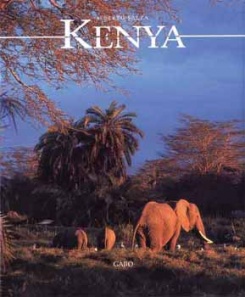 Kenya