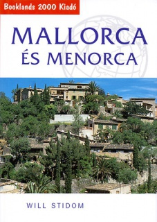 Mallorca és Menorca