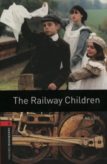 The Railway Children