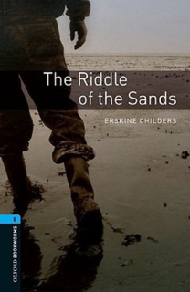 The Riddle of the Sands