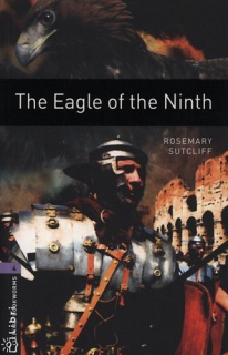 The Eagle of the Ninth