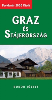 Graz és Stájerország