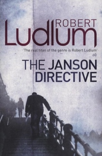 The Janson directive