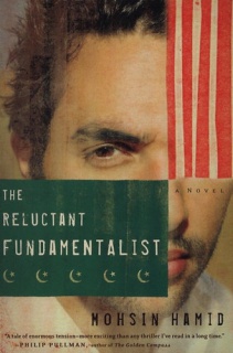 The Reluctant Fundamentalist