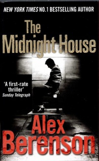 The Midnight House