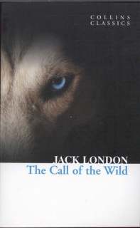 The Call of the Wild