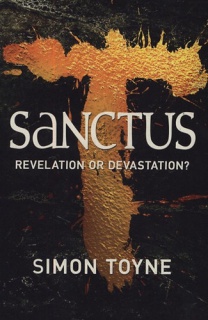 Sanctus - Revelation or Devastation?