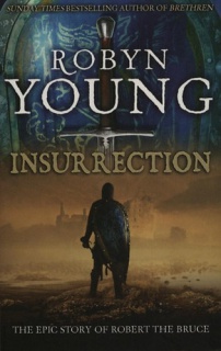 Insurrection