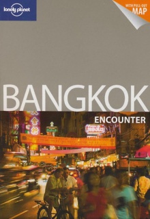 Bangkok - Encounter