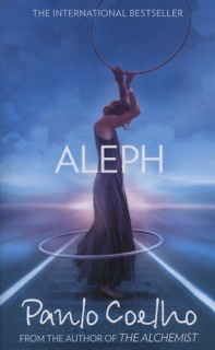 Aleph