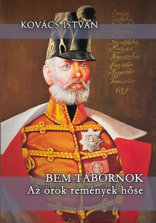 Bem tábornok