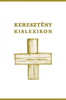 Keresztény kislexikon