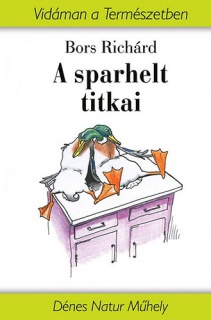 A sparhelt titkai