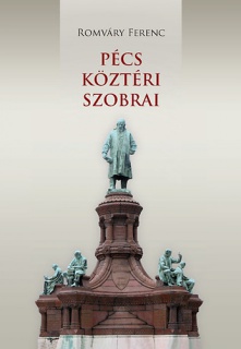 Pécs köztéri szobrai