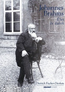 Johannes Brahms