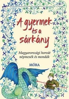 A gyermek és a sárkány