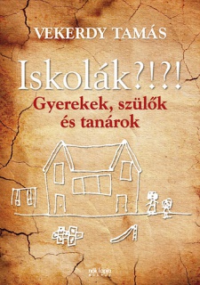 Iskolák?!?! 