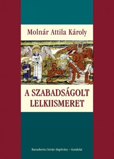 A szabadságolt lelkiismeret