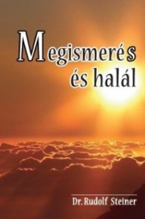 Megismerés és halál