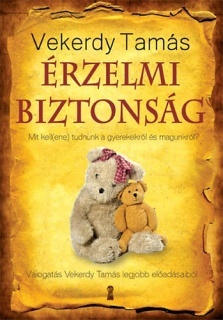 Érzelmi biztonság 