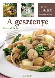 A gesztenye