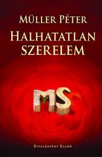 Halhatatlan szerelem
