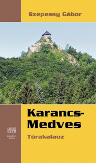 Karancs-Medves