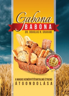 Gabona babona