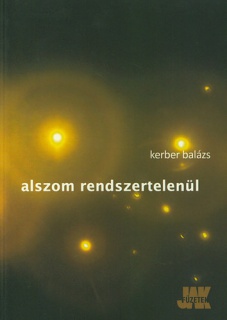 Alszom rendszertelenül