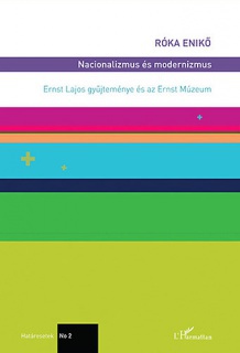 Nacionalizmus és modernizmus