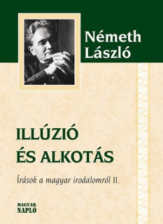 Illúzió és alkotás