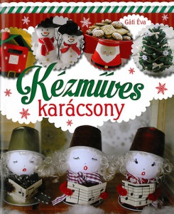 Kézműves karácsony