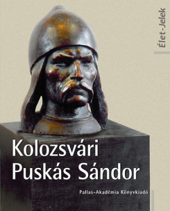 Kolozsvári Puskás Sándor