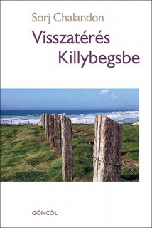 Visszatérés Killybegsbe