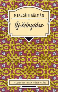 Új Zrínyiász