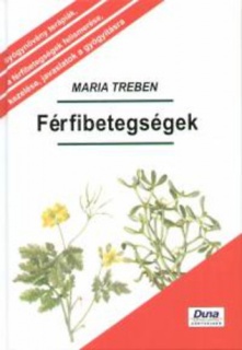 Férfibetegségek