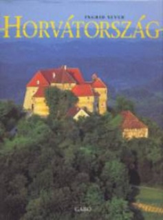 Horvátország