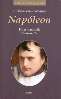 Napóleon