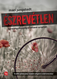 Észrevétlen