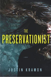 The Preservationist