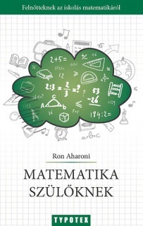 Matematika szülőknek