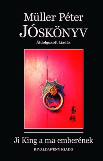 Jóskönyv