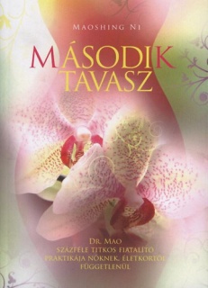 Második tavasz