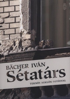 Sétatárs