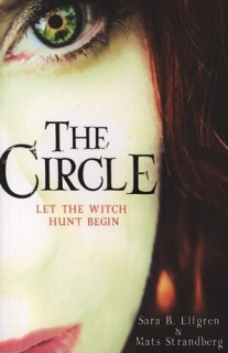 The Circle