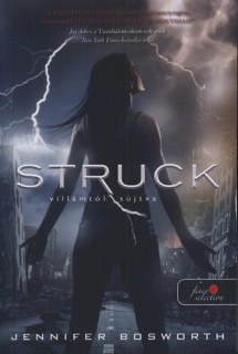 Struck - Villámtól sújtva