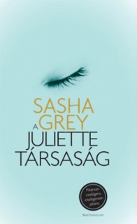 A Juliette társaság