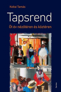 Tapsrend