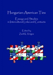 Hungarian-American Ties