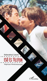 Eső és telefon